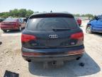 2012 Audi Q7 Prestige for Sale in Kansas City, KS - Front End