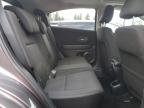 2016 Honda Hr-V Ex for Sale in Arlington, WA - Front End
