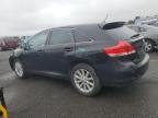 2011 Toyota Venza  zu verkaufen in Pennsburg, PA - Front End