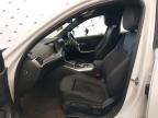 2023 BMW 330E M SPO for sale at Copart SANDWICH