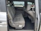 2016 Honda Odyssey Exl zu verkaufen in Montgomery, AL - Front End