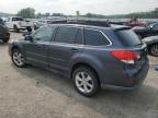 2013 Subaru Outback 2.5I Premium for Sale in Mcfarland, WI - Hail