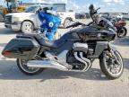 2014 HONDA CTX1300    for sale at Copart TX - FT. WORTH