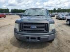 2013 Ford F150 Supercrew იყიდება Conway-ში, AR - Side