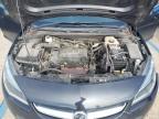 2013 VAUXHALL ASTRA SRI for sale at Copart NEWBURY