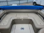 2003 Lars Boat W/Trl за продажба в Oklahoma City, OK - Side