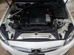 2015 MERCEDES-BENZ C 300 4MATIC   à vendre chez Copart ON - LONDON