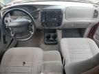 1997 Ford Ranger Super Cab en Venta en Portland, OR - Side