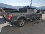 2016 Ford F150 Supercrew for Sale in Farr West, UT - Mechanical
