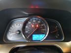 2014 Toyota Rav4 Limited იყიდება East Granby-ში, CT - Minor Dent/Scratches