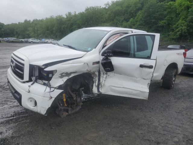 2011 Toyota Tundra Double Cab Sr5