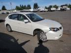Woodburn, OR에서 판매 중인 2008 Subaru Impreza 2.5I - Front End