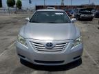 2008 Toyota Camry Ce на продаже в Wilmington, CA - Rear End