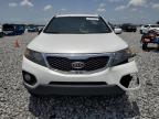 2013 Kia Sorento Ex en Venta en Arcadia, FL - Front End