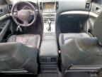 2008 Infiniti G35  на продаже в Grand Prairie, TX - Minor Dent/Scratches
