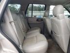 2008 Chevrolet Trailblazer Ls for Sale in Eight Mile, AL - Front End