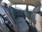 2020 Nissan Altima S for Sale in Elgin, IL - Rear End