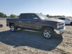 2016 Chevrolet Silverado C1500 Ltz for Sale in Sacramento, CA - Minor Dent/Scratches