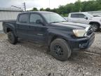 2012 Toyota Tacoma Double Cab Prerunner for Sale in Prairie Grove, AR - Hail