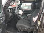 2018 Jeep Wrangler Unlimited Sport for Sale in Los Angeles, CA - Front End