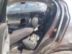 2024 MAZDA 2 HOMURA A for sale at Copart WOLVERHAMPTON