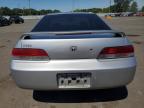 2001 Honda Prelude  للبيع في Portland، OR - Front End