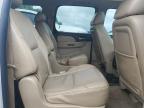 2010 Gmc Yukon Xl Denali for Sale in Davison, MI - Front End