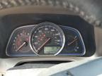 2013 Toyota Rav4 Limited   for Sale in Madisonville, TN - Front End