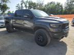 2021 Ram 1500 Trx for Sale in Ocala, FL - Normal Wear