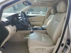 2013 Lexus Rx 350 იყიდება Gainesville-ში, GA - Side