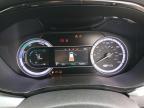 2019 KIA NIRO 2 HEV for sale at Copart NEWBURY