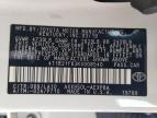 2019 Toyota Avalon Xle   продається в Chatham, VA - Front End