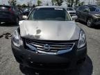 2010 Nissan Altima Base en Venta en Riverview, FL - Front End
