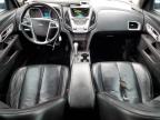 2013 Chevrolet Equinox Ltz للبيع في Gaston، SC - Front End