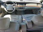 1997 Lincoln Town Car Executive zu verkaufen in San Martin, CA - Minor Dent/Scratches