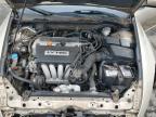 Pennsburg, PA에서 판매 중인 2004 Honda Accord Lx   - Front End