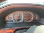 2006 Volvo S60 2.5T იყიდება Arcadia-ში, FL - Minor Dent/Scratches