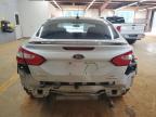 Mocksville, NC에서 판매 중인 2014 Ford Focus Se - Rear End