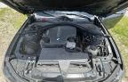 2013 Bmw 328 I за продажба в Orlando, FL - Mechanical