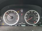 Columbia Station, OH에서 판매 중인 2008 Honda Accord Exl - Front End