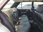1981 Mercedes-Benz 240 D იყიდება Mentone-ში, CA - Mechanical