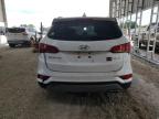 2017 Hyundai Santa Fe Sport  for Sale in Rogersville, MO - Rear End
