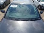 2014 AUDI A4 S LINE for sale at Copart YORK