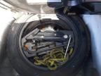 2007 CITROEN C1 COOL for sale at Copart SANDWICH