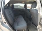 2018 Toyota Highlander Le   for Sale in Elgin, IL - Front End