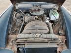 1964 STUDEBAKER HAWK   for sale at Copart IL - CHICAGO SOUTH
