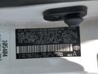 2010 Toyota Corolla Base للبيع في Colton، CA - Minor Dent/Scratches