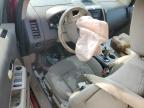 Fort Wayne, IN에서 판매 중인 2008 Ford Edge Se - Front End
