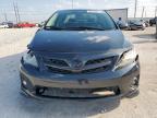 2012 Toyota Corolla Base for Sale in Haslet, TX - Front End