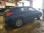 2024 Subaru Impreza    zu verkaufen in Pennsburg, PA - Front End